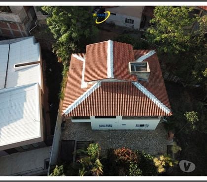 Apartamentos - Casas venda Aguas Claras Brasilia DF - Fotos para Casa Arniqueiras #Brasilia #DF #Condominio Recantos dos Pass