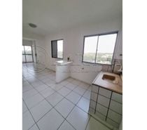 HA475-Ap 44 m2, 1 dm c vaga no Jabaquara