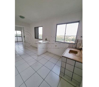 Alugar casas Jabaquara Sao Paulo SP - Fotos para HA475-Ap 44 m2, 1 dm c vaga no Jabaquara