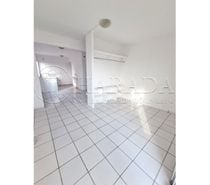 HA476-Ap 44 m2, 1 dm c vaga no Jabaquara