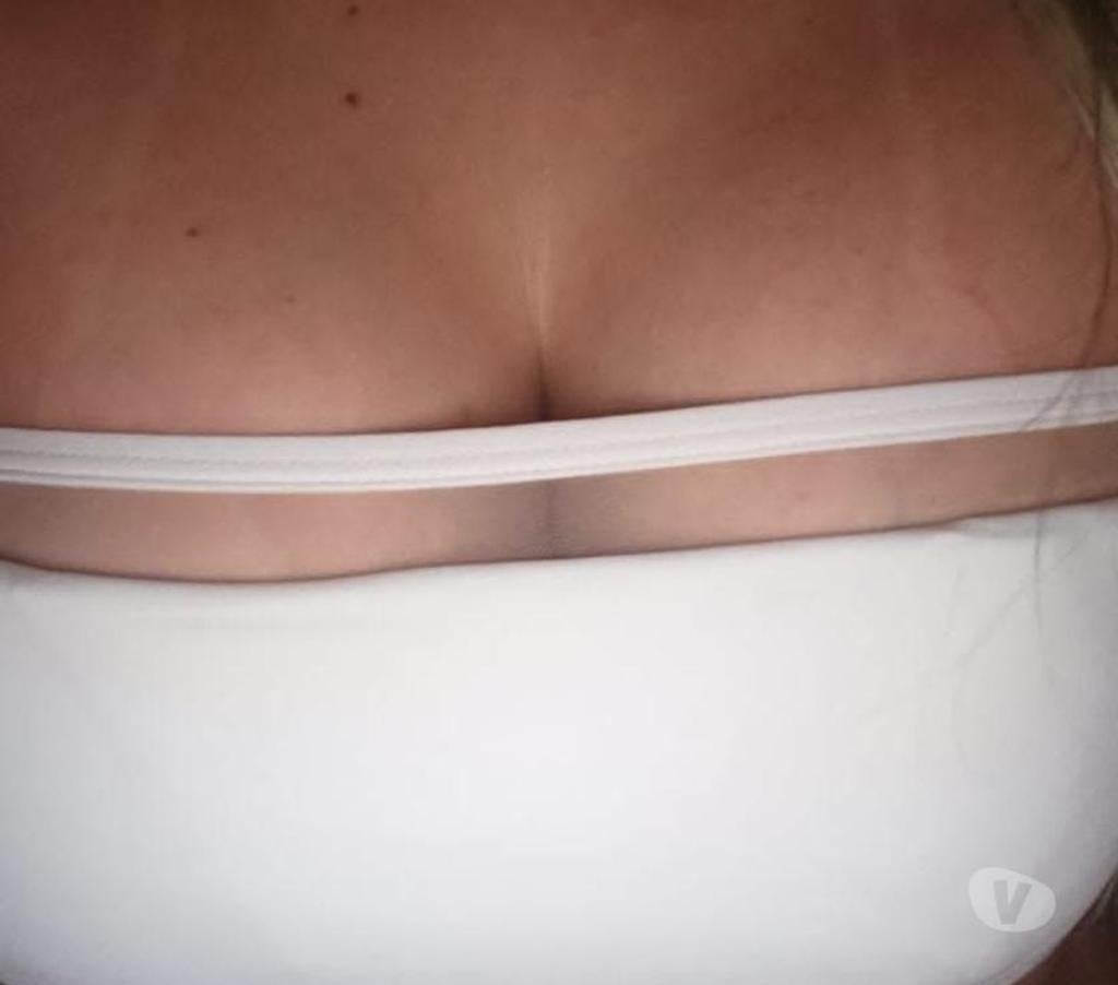 Garotas de programa Porto Alegre RS Porto Alegre Norte - Fotos para Falta de ereção? ejaculação precoce?