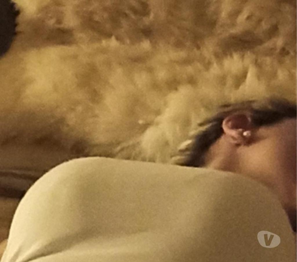 Garotas de programa Porto Alegre RS Porto Alegre Norte - Fotos para Falta de ereção? ejaculação precoce?