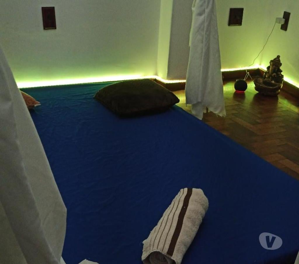 Garotas de programa Porto Alegre RS Porto Alegre Norte - Fotos para Falta de ereção? ejaculação precoce?