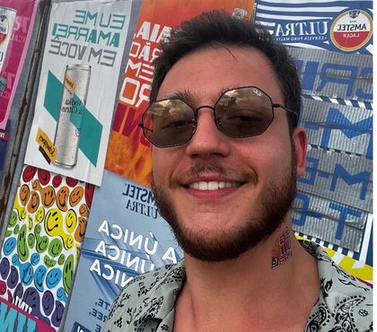 Homem procura homem Florianópolis Outros Florianopolis SC - Fotos para Quero leite 🤤