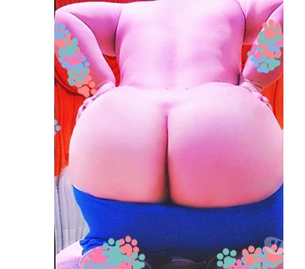 Encontros Casuais Belem PA Sacramenta - Fotos para Noivo.Bi.Rabudo