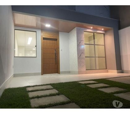 Casas a venda - Fotos para CASA PADRAO DE LUXO