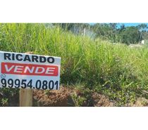 Terreno a venda Cocal do Sul