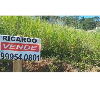 Terrenos - Lotes - Fotos para Terreno a venda Cocal do Sul