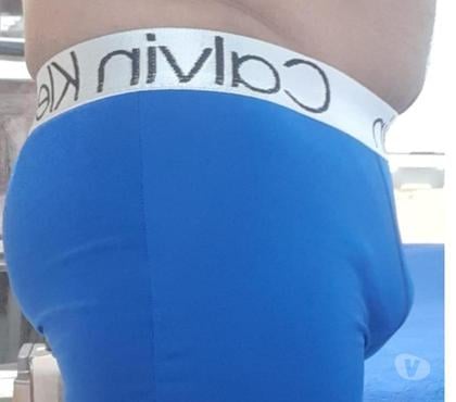 Homem procura Homem - Fotos para Procura se varões