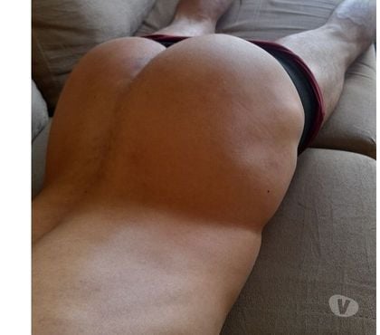 Encontros Casuais - Fotos para Novinho mamador de coroas de 50 a 80 anos