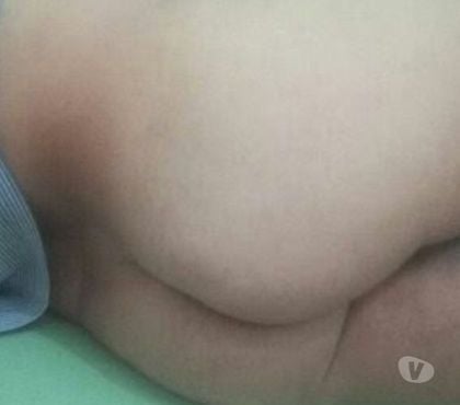 Homem procura Homem - Fotos para Passivo 0800 p vc se divertir