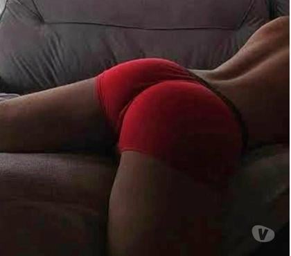 Homem procura homem Natal Norte Natal RN - Fotos para Mamador Experiente ZN