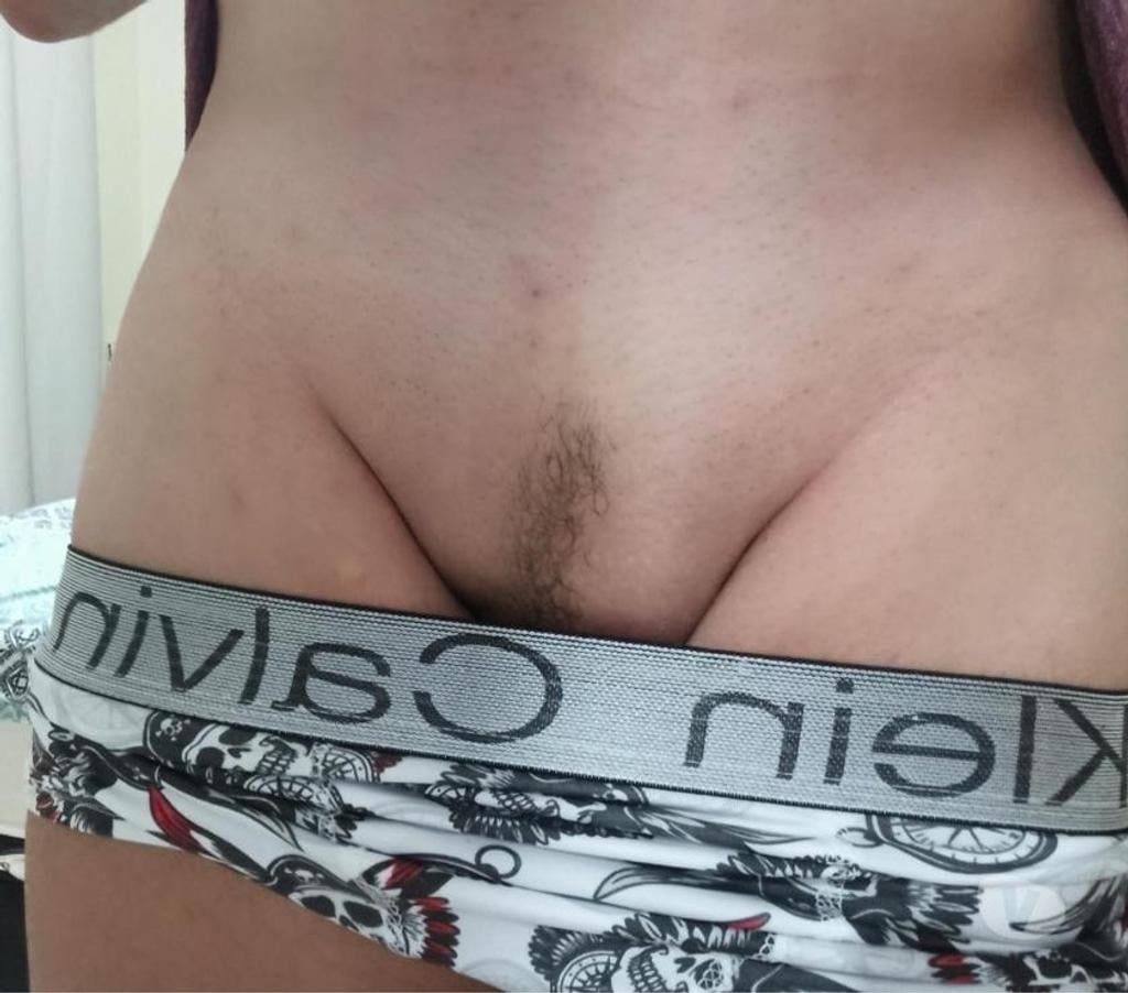 Homem procura Homem Guara DF - Fotos para Procuro DOTADOS GG para sexo casual