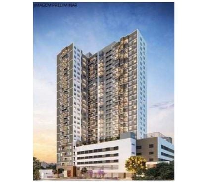 Empreendimentos Imobiliários Tatuapé Sao Paulo SP - Fotos para Universo Tatuapé Órbita 43m-51m-69m- Lançamento