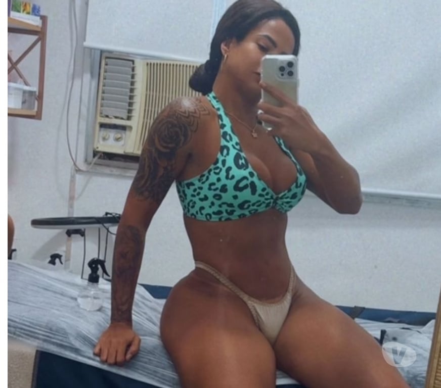 Acompanhantes travesti Rio de Janeiro RJ Jacarepaguá - Fotos para GABRIELA SILVA A queridinha dos casais ..