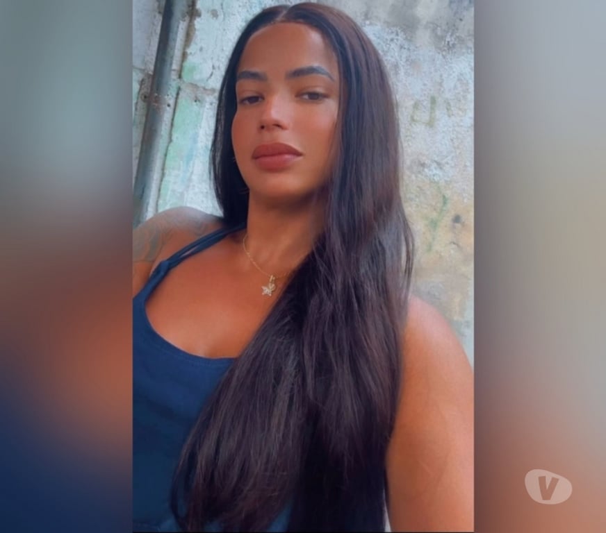 Acompanhantes travesti Rio de Janeiro RJ Jacarepaguá - Fotos para GABRIELA SILVA A queridinha dos casais ..