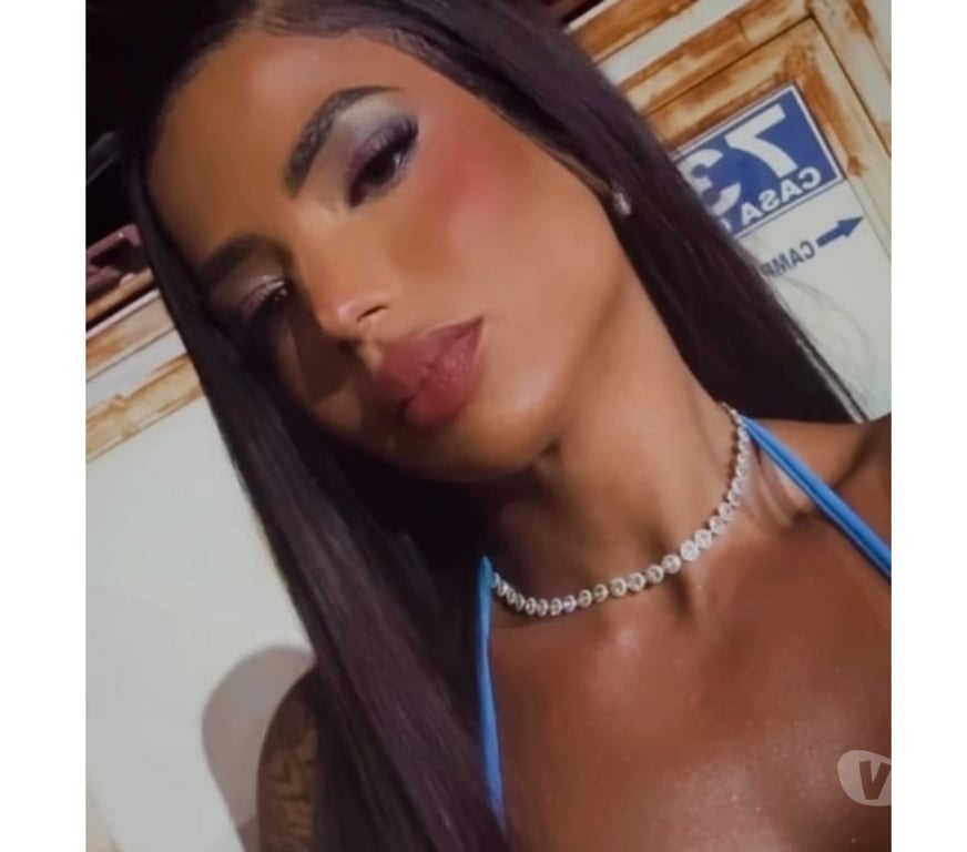 Acompanhantes travesti Rio de Janeiro RJ Jacarepaguá - Fotos para GABRIELA SILVA A queridinha dos casais ..