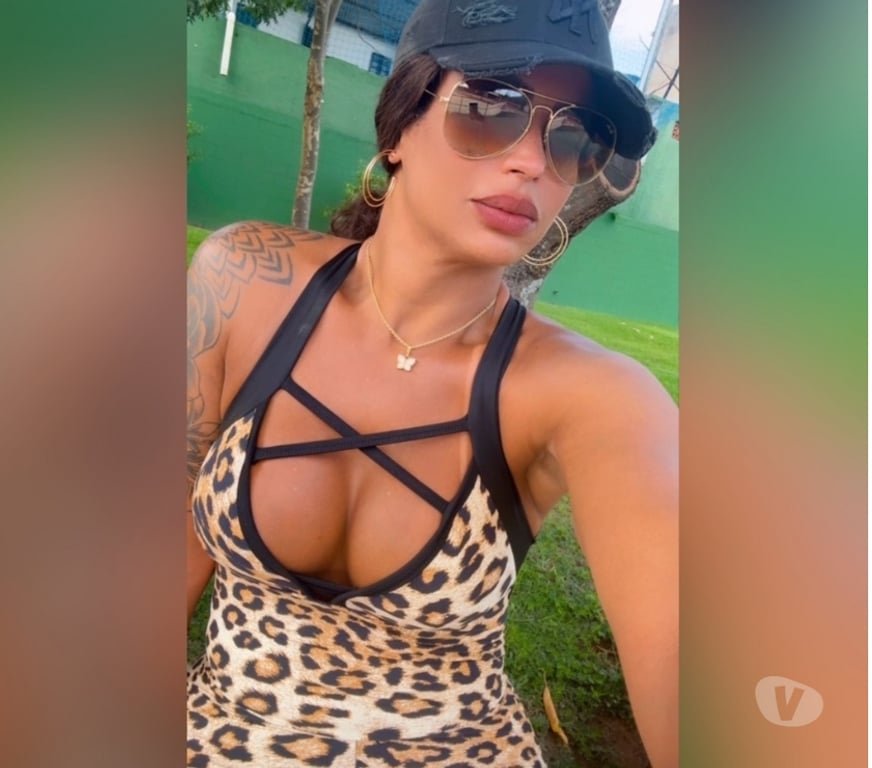Acompanhantes travesti Rio de Janeiro RJ Jacarepaguá - Fotos para GABRIELA SILVA A queridinha dos casais ..