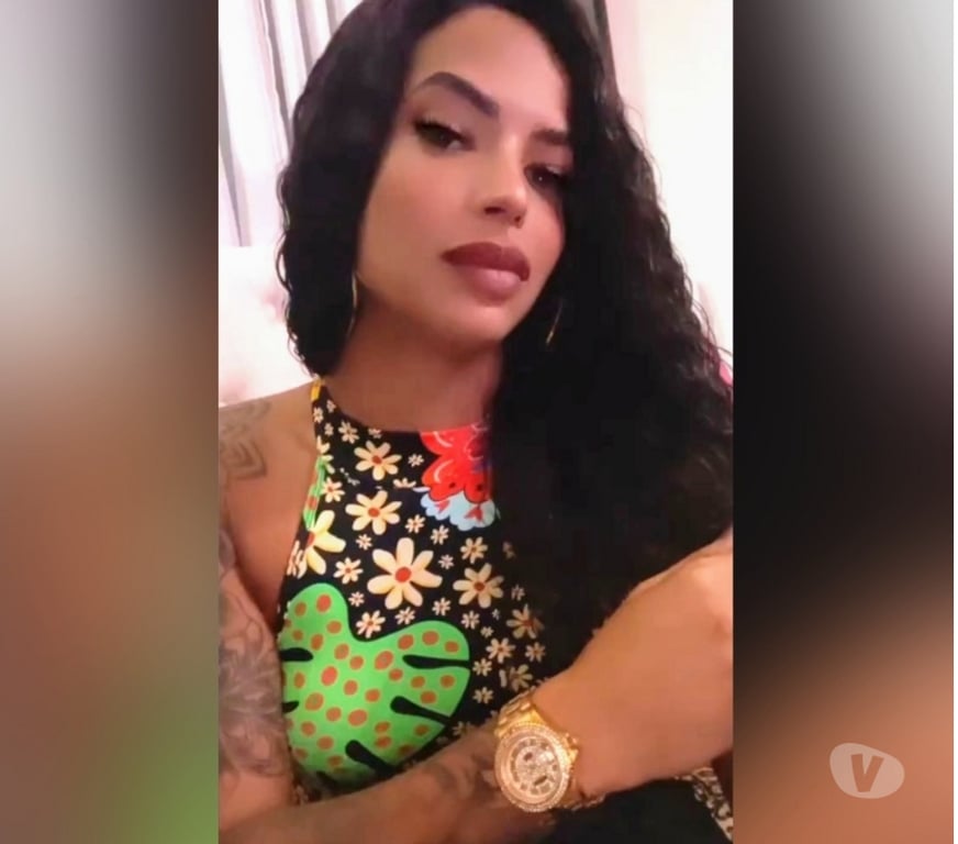 Acompanhantes travesti Rio de Janeiro RJ Jacarepaguá - Fotos para GABRIELA SILVA A queridinha dos casais ..
