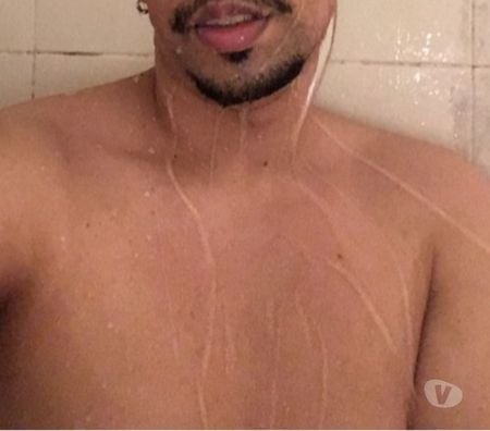 Encontros Casuais Cambe PR - Fotos para Chupeteiro de machos - Ana Rosa