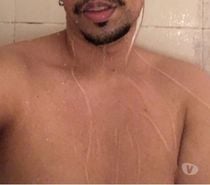 Chupeteiro de machos - Ana Rosa