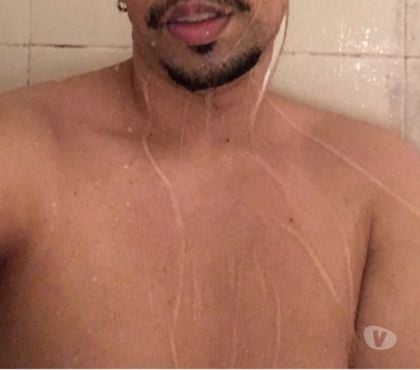 Encontros Sexuais - Fotos para Chupeteiro de machos - Ana Rosa