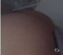 Mamada e sexo no sigilo