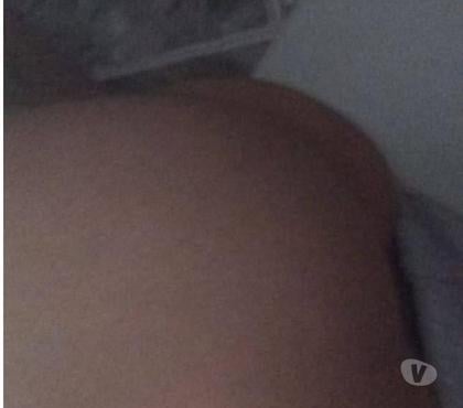 Homem procura homem - Fotos para Mamada e sexo no sigilo