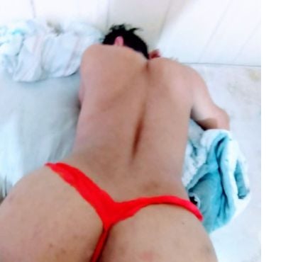 Sexo gay Cidade Industrial de Curitiba Curitiba PR - Fotos para A disposição para ser leitado