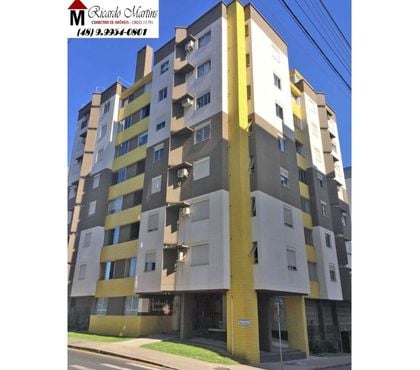 Casas a venda - Fotos para Piemonte Comerciário Criciúma apartamento a venda