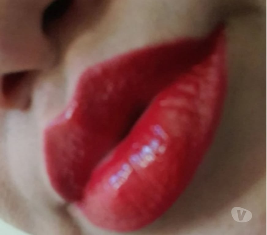 Garotas de programa Novo Hamburgo RS - Fotos para Lia Nh Massagens relaxante eróticas.bj grego bio toq😙