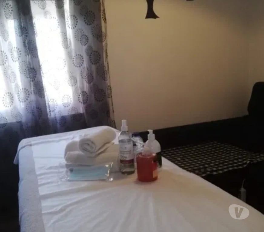 Garotas de programa Novo Hamburgo RS - Fotos para Lia Nh Massagens relaxante eróticas.bj grego bio toq😙