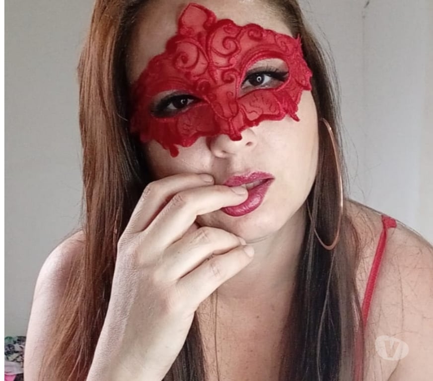 Garotas de programa Sorocaba SP - Fotos para Gordinha Gostosa Cheia de tesão