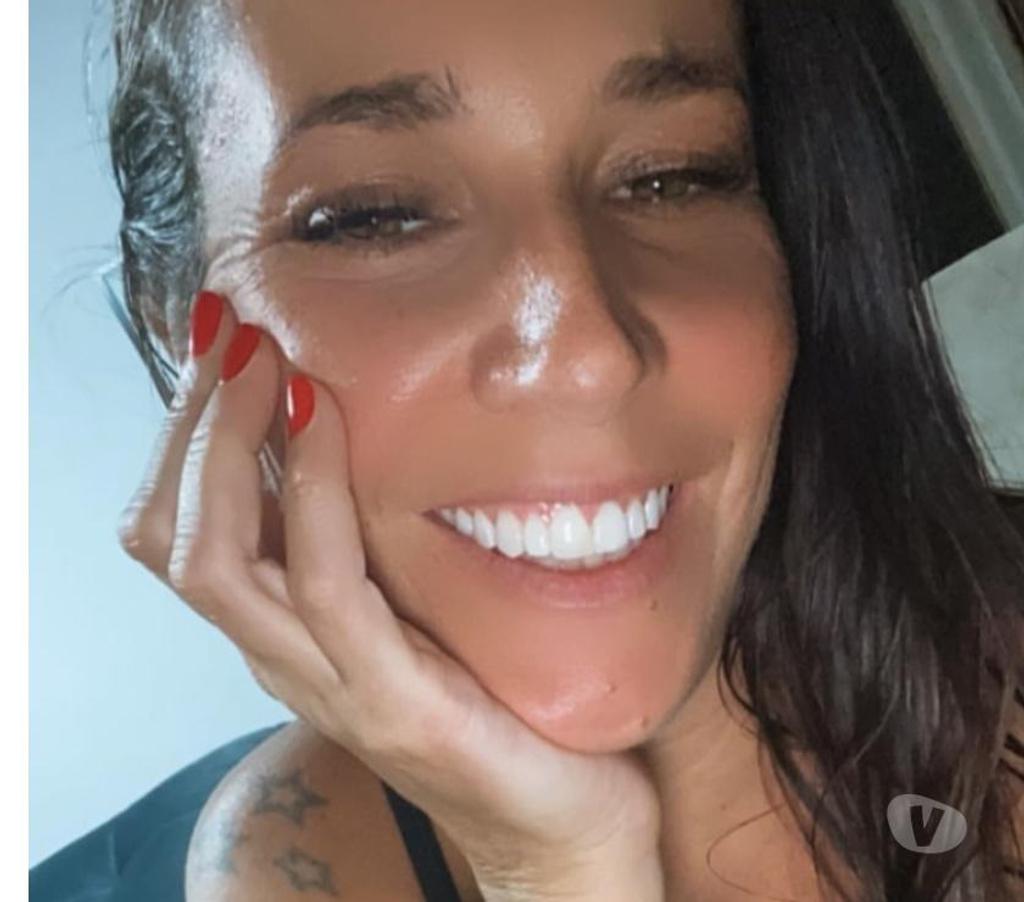 Bem-Estar - Saúde - Beleza Porto Alegre RS Porto Alegre Centro - Fotos para Massagens de verdade