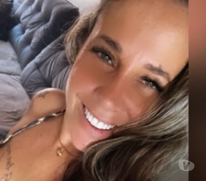 Bem-Estar - Saúde - Beleza Porto Alegre Centro Porto Alegre RS - Fotos para Massagens de verdade