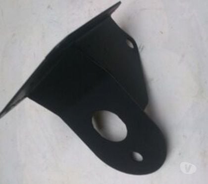  Peças Carros Freguesia do Ó Sao Paulo SP - Fotos para SUPORTE DIANTEIRO COXIM CABINE GM D20 A20 C20 9396 SO 50,00