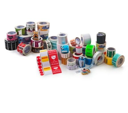 Outros serviços Bauru SP - Fotos para Rótulos e Etiquetas Personalizadas