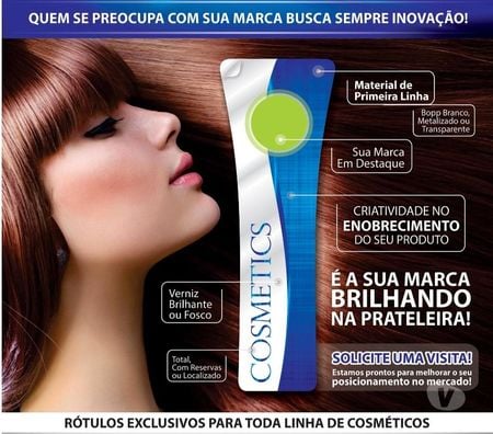 Outros serviços Bauru SP - Fotos para Rótulos e Etiquetas Personalizadas