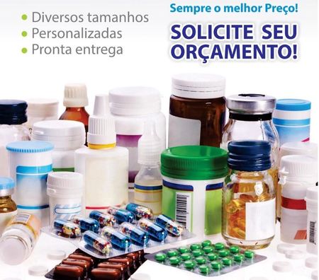 Outros serviços Bauru SP - Fotos para Rótulos e Etiquetas Personalizadas