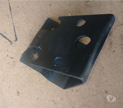  Acessórios Carros Freguesia do Ó Sao Paulo SP - Fotos para SUPORTE LE COXIM MOTOR 4.1 GM A20C20C10A10 ETC SO 50,00