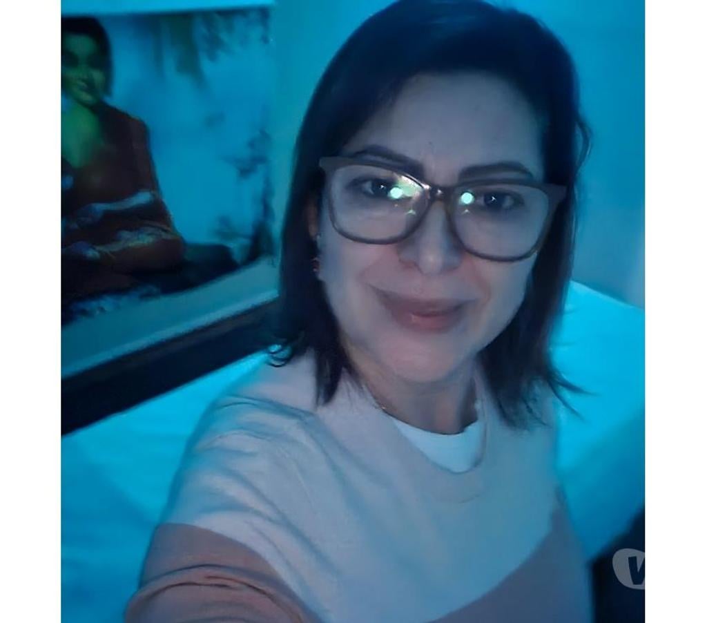 Bem-Estar - Saúde - Beleza Sao Paulo SP Vila Mariana - Fotos para Massagem é Depilação.