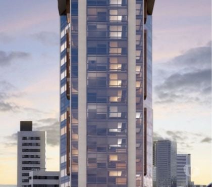 casas para vender - Fotos para Pina Vivant Residence