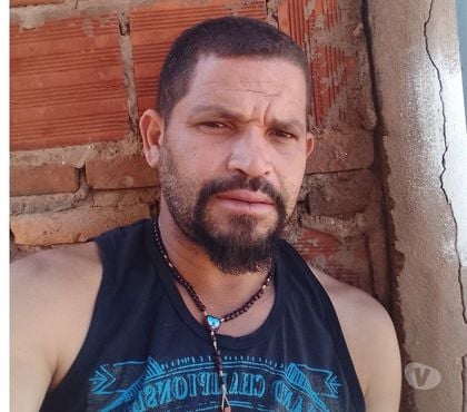 Homem procura Mulher - Fotos para Procurando uma mulher