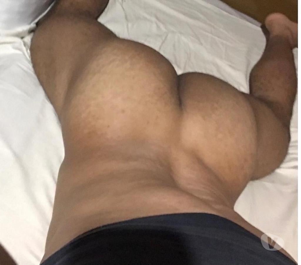 Homem procura Homem Recanto das Emas DF - Fotos para Pass - Recanto das Emas