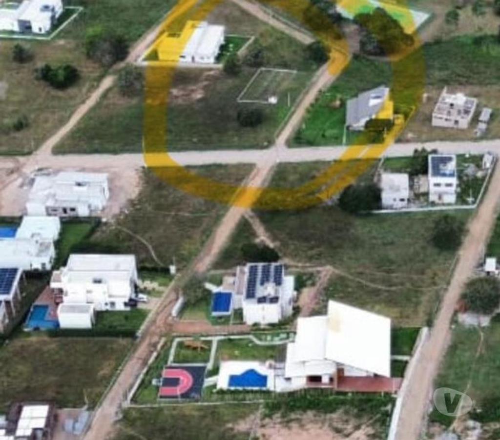 Terrenos Gravata PE - Fotos para OFERTA! VENDO TERRENO NO CONDOMÍNIO RAIZ DA SERRA IV