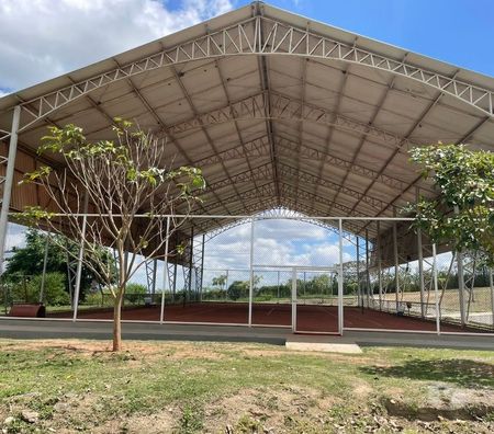 Terrenos Gravata PE - Fotos para OFERTA! VENDO TERRENO NO CONDOMÍNIO RAIZ DA SERRA IV