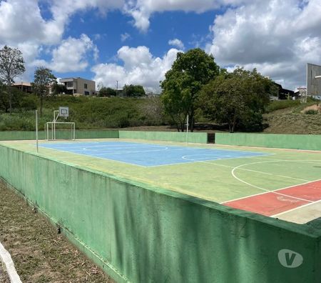 Terrenos Gravata PE - Fotos para OFERTA! VENDO TERRENO NO CONDOMÍNIO RAIZ DA SERRA IV