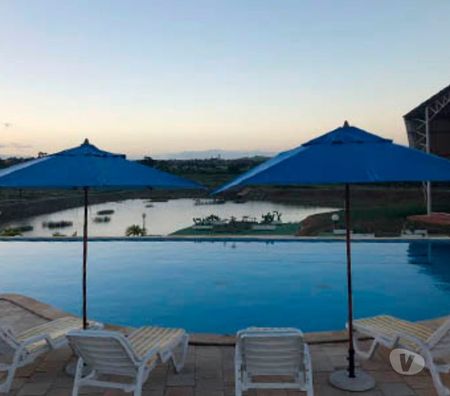 Terrenos Gravata PE - Fotos para OFERTA! VENDO TERRENO NO CONDOMÍNIO RAIZ DA SERRA IV