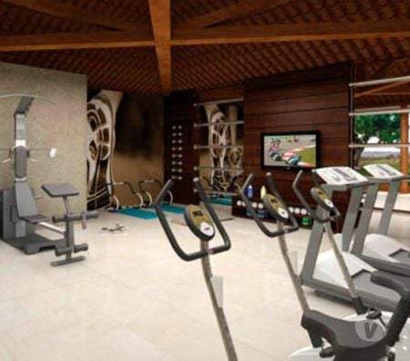 Terrenos Gravata PE - Fotos para OFERTA! VENDO TERRENO NO CONDOMÍNIO RAIZ DA SERRA IV