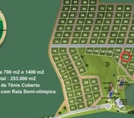 Terrenos Gravata PE - Fotos para OFERTA! VENDO TERRENO NO CONDOMÍNIO RAIZ DA SERRA IV